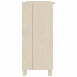 Salon de jardin avec coussins 13 pcs beige résine tressée 489866489866