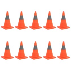 Lit surélevé gabion 2 pcs Argenté 200 x 50 x 80 cm 489879489879