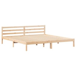 Salon de jardin avec coussins 9 pcs beige résine tressée 489895489895