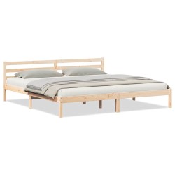 Salon de jardin avec coussins 9 pcs beige résine tressée 489895489895