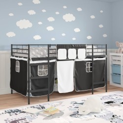 Salon de jardin avec coussins 9 pcs beige résine tressée 489899489899