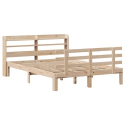 Salon de jardin avec coussins 8 pcs beige résine tressée 489900489900