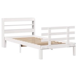 Salon de jardin avec coussins 8 pcs beige résine tressée 489901489901