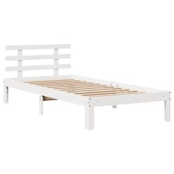 Salon de jardin avec coussins 8 pcs beige résine tressée 489901489901