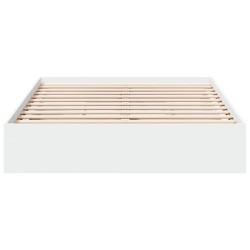 Salon de jardin avec coussins 8 pcs beige résine tressée 489903489903