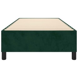 Salon de jardin avec coussins 7 pcs beige résine tressée 489908489908