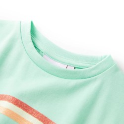 Salon de jardin avec coussins 7 pcs gris résine tressée 490170490170