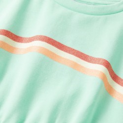 Salon de jardin avec coussins 7 pcs gris résine tressée 490170490170