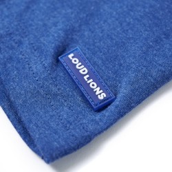 Salon de jardin 10 pcs avec coussins noir résine tressée 490179490179