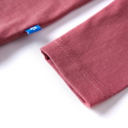 Salon de jardin 10 pcs avec coussins noir résine tressée 490180490180