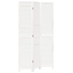 Salon de jardin 9 pcs avec coussins noir résine tressée 490231490231