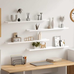 Salon de jardin avec coussins 12 pcs gris clair résine tressée 490727490727