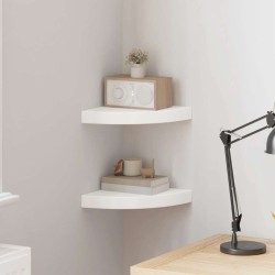 Ensemble à manger de jardin et coussins 9 pcs beige Poly rotin 490730490730