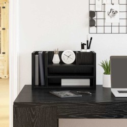 Clôture avec poteau Argenté 1,5 x 100 m Acier 491101491101