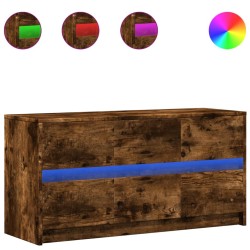 Ensembles de canapés 9 pcs Naturel Bois d'Acacia Massif 491206491206