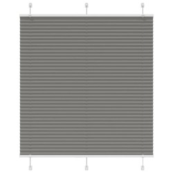 Salon de jardin avec coussins 9 pcs beige résine tressée 491257491257