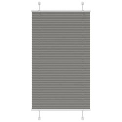 Salon de jardin avec coussins 9 pcs beige résine tressée 491258491258