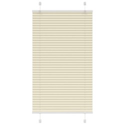 Salon de jardin avec coussins 9 pcs beige résine tressée 491259491259