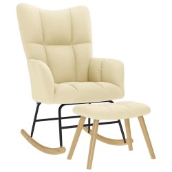 Cadre de lit Blanc 100 x 200 cm Bois d'ingénierie 491275491275