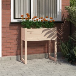 Salon de jardin avec coussins 6 pcs beige résine tressée 491356491356