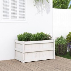Salon de jardin avec coussins 6 pcs beige résine tressée 491368491368