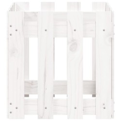 Salon de jardin avec coussins 6 pcs beige résine tressée 491370491370