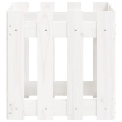 Salon de jardin avec coussins 6 pcs beige résine tressée 491370491370