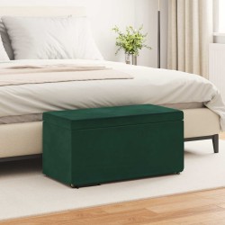 Ensembles de meubles 5 pcs Naturel et Crème Bois d'ingénierie 491376491376