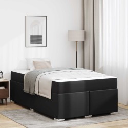 Ensemble de canapés d'extérieur 9 pcs Naturel 491398491398