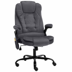 Cadre de lit Chêne fumé 100 x 200 cm Bois Ingénierie 491562491562