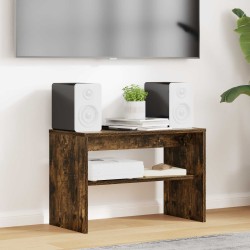 Ensembles de canapés avec coussin 10 pcs Gris Naturel et Clair 491579491579