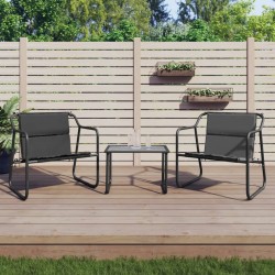 Salon de jardin avec coussins 7 pcs beige résine tressée 491691491691