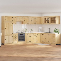 Meuble de salle de bain Chêne Sonoma 35x37,5x100 cm Bois d'ingénierie 491754491754