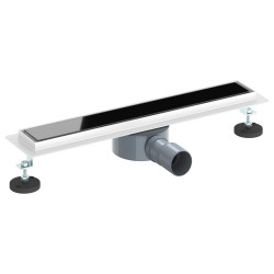 Salon de jardin avec coussins 6 pcs beige résine tressée 491790491790