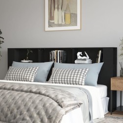 Salon de jardin avec coussins 8 pcs beige résine tressée 491921491921