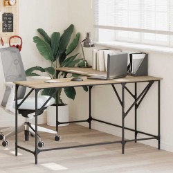 Salon de jardin avec coussins 8 pcs beige résine tressée 491962491962