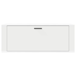 Salon de jardin avec coussins 12 pcs beige résine tressée 491999491999