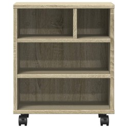 Salon de jardin 5 pcs avec coussin Bois d'acacia solide 492009492009