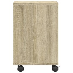 Salon de jardin 5 pcs avec coussin Bois d'acacia solide 492009492009