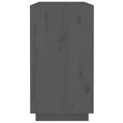 Ensemble de meubles de salle de bain Blanc Aggloméré 492016492016