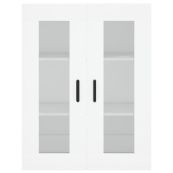 Armoire d'évier chêne marron 90x29x55 cm bois d'ingénierie 492031492031