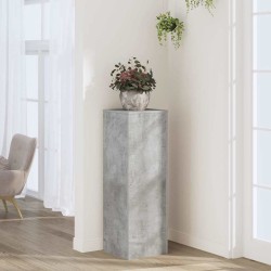 Poteau de clôture. Galvanisé 50 x 1 m Acier 492039492039