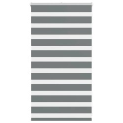 Ensemble de canapé de jardin avec coussin 7 pcs Noir Poly rotin 492121492121