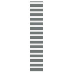 Ensemble de canapé de jardin 7 pcs Noir Poly rotin 492127492127