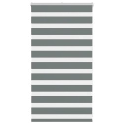 Ensemble de canapé de jardin avec coussin 6 pcs Noir Acier 492128492128