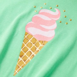 Ensemble à manger de jardin 13 pcs coussins noir résine tressée 492141492141