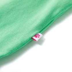 Ensemble à manger de jardin 13 pcs coussins noir résine tressée 492141492141