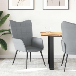 Ensembles de canapés avec coussin 10 pcs Naturel et Crème 492155492155