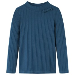 Salon de jardin avec coussins 5 pcs beige résine tressée 492183492183