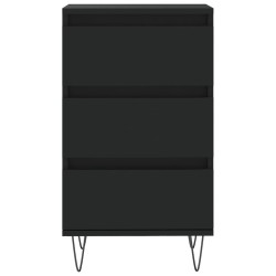 Meuble sous évier Marron 60 x 35 x 55 cm Bois de mangue massif 492207492207